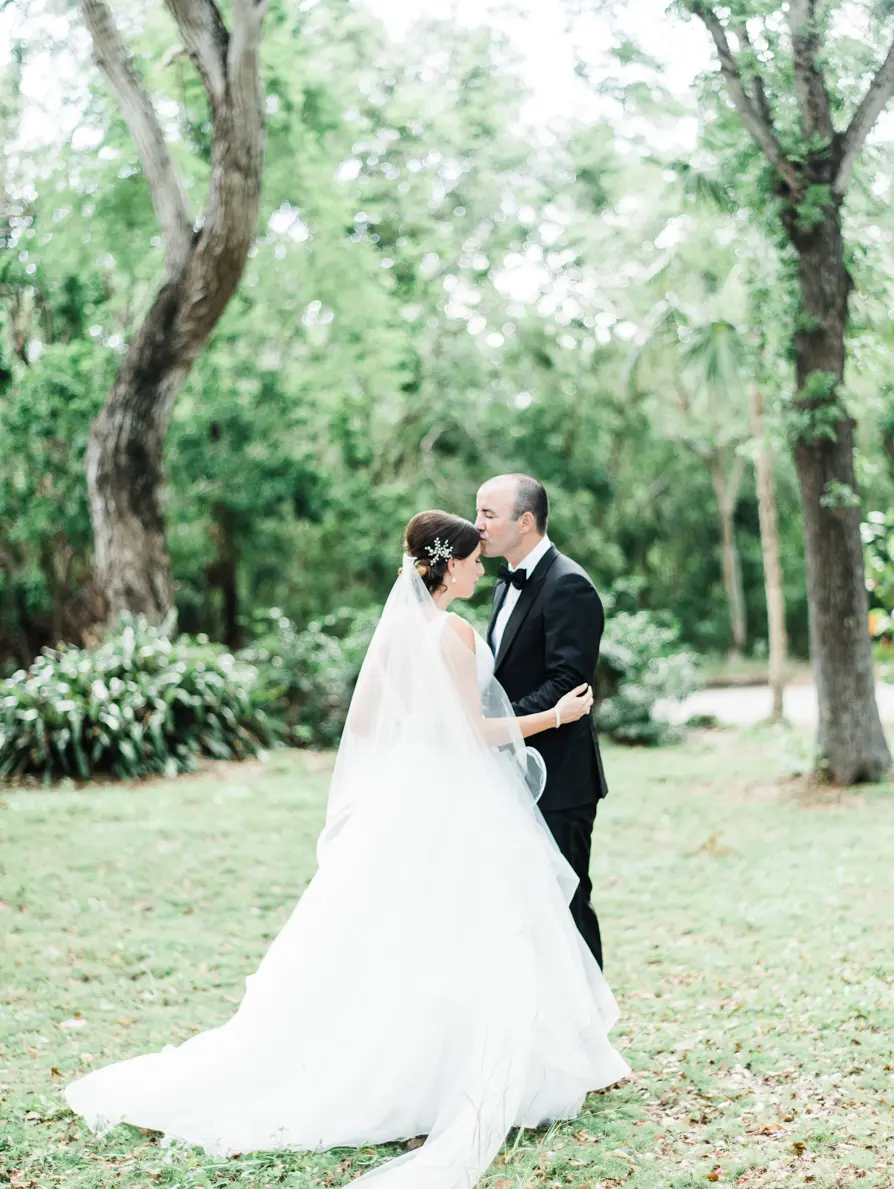 A colorful, abstract digital artwork with swirling patterns and vibrant colors.