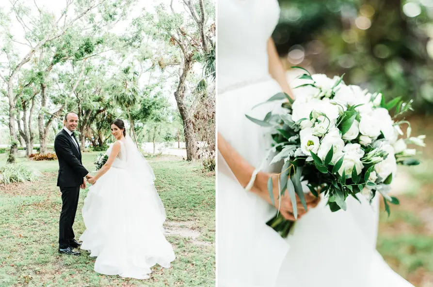 A colorful, abstract digital artwork with swirling patterns and vibrant colors.