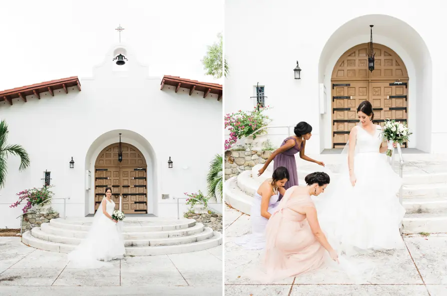 A colorful, abstract digital artwork with swirling patterns and vibrant colors.