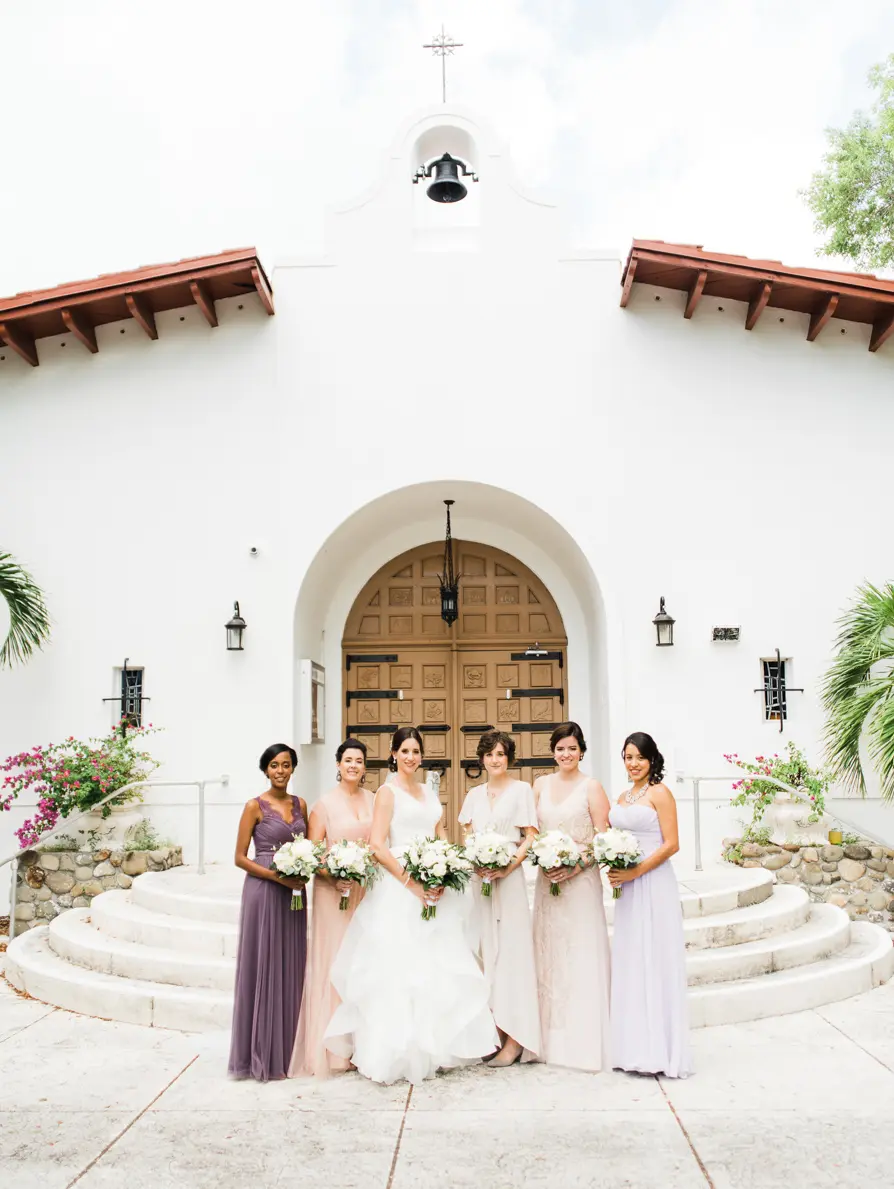 A colorful, abstract digital artwork with swirling patterns and vibrant colors.