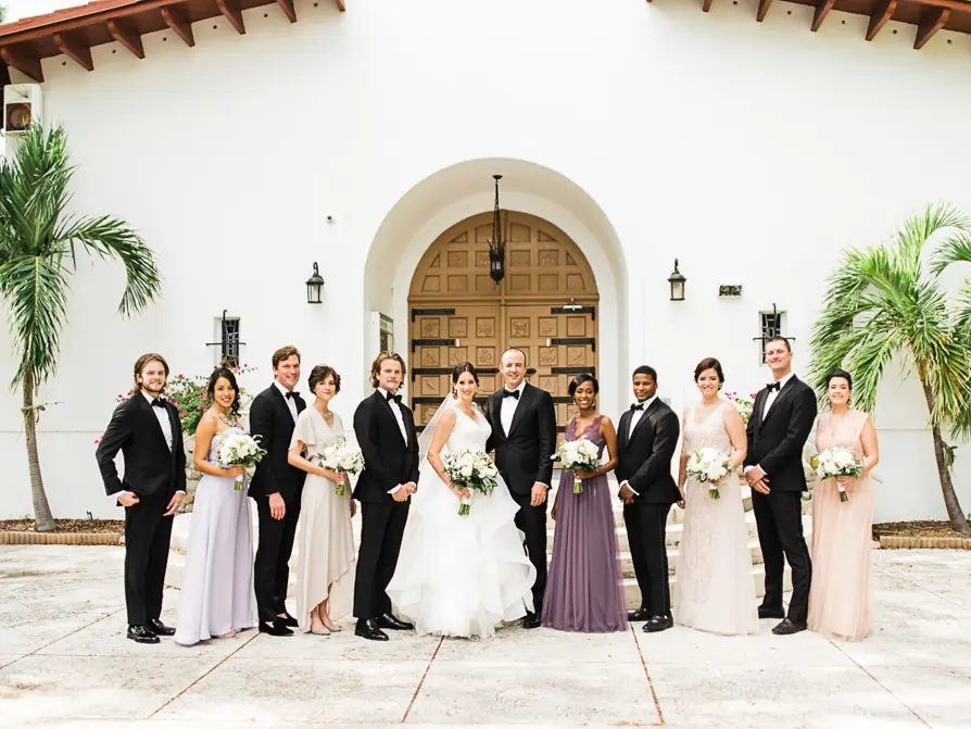 A colorful, abstract digital artwork with swirling patterns and vibrant colors.