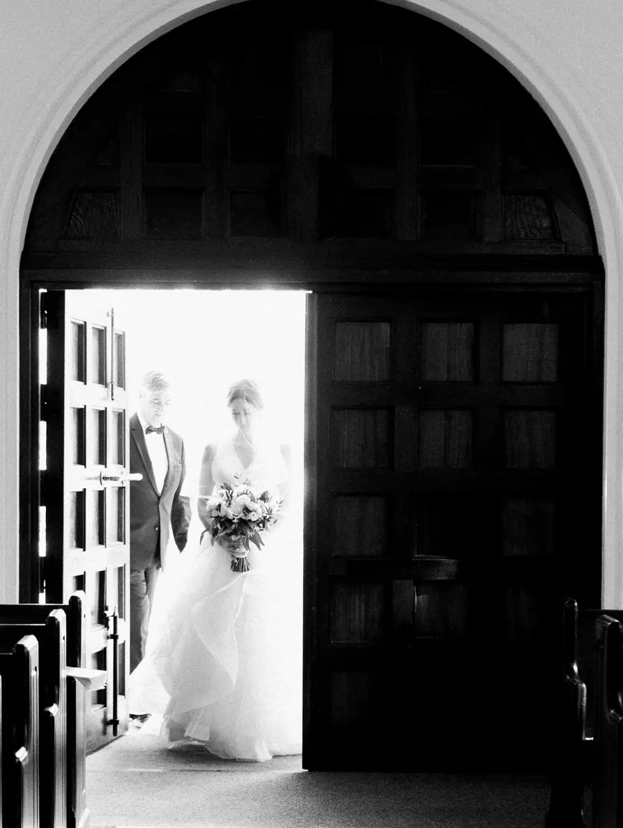 A colorful, abstract digital artwork with swirling patterns and vibrant colors.