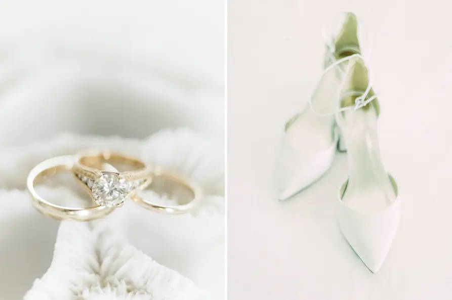 A colorful, abstract digital artwork with swirling patterns and vibrant colors.