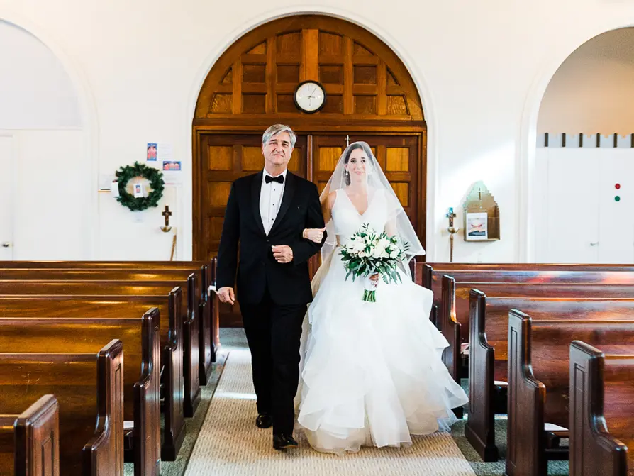 A colorful, abstract digital artwork with swirling patterns and vibrant colors.