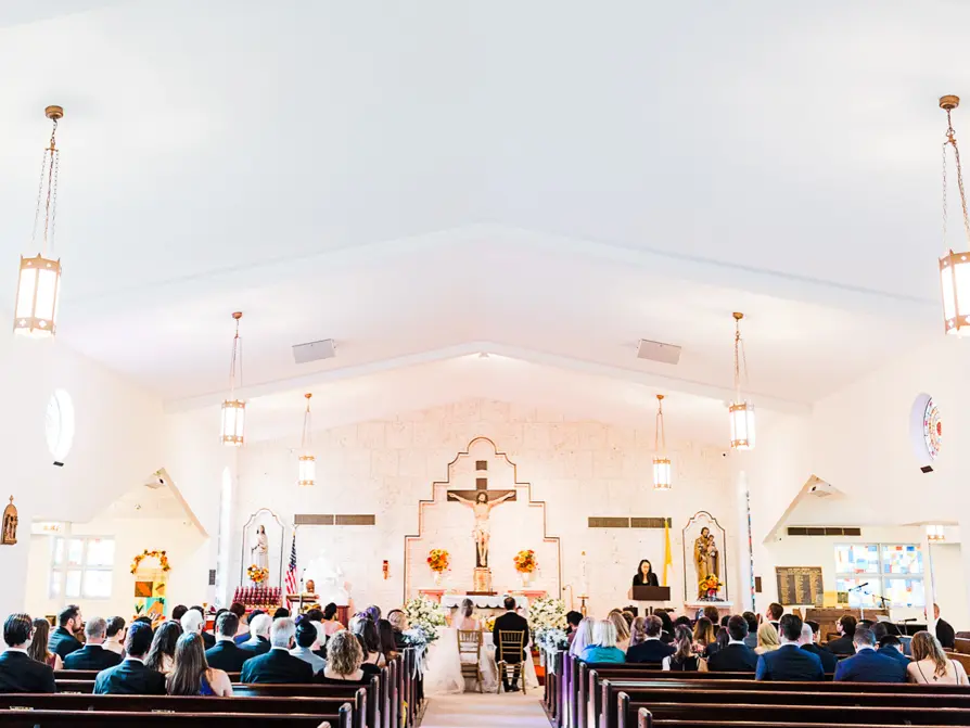 A colorful, abstract digital artwork with swirling patterns and vibrant colors.