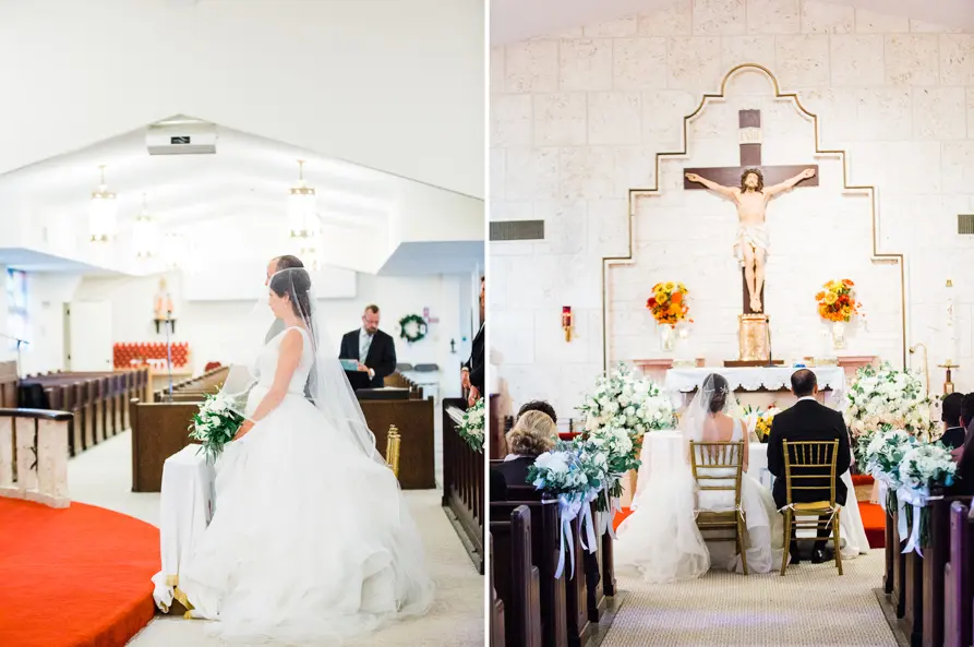 A colorful, abstract digital artwork with swirling patterns and vibrant colors.