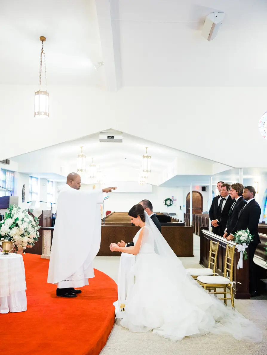 A colorful, abstract digital artwork with swirling patterns and vibrant colors.