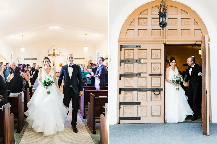 A colorful, abstract digital artwork with swirling patterns and vibrant colors.