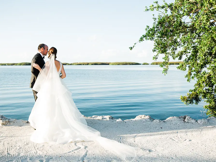 A colorful, abstract digital artwork with swirling patterns and vibrant colors.