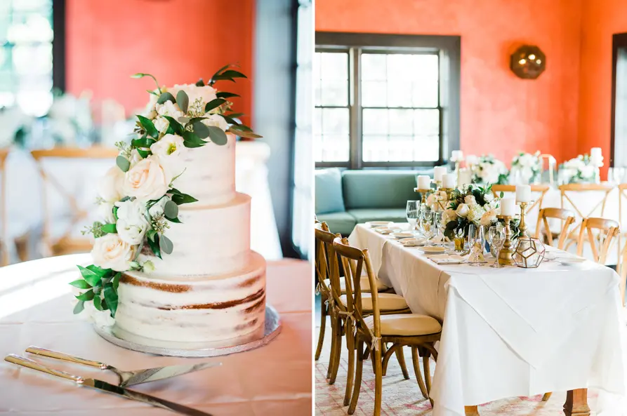 A colorful, abstract digital artwork with swirling patterns and vibrant colors.