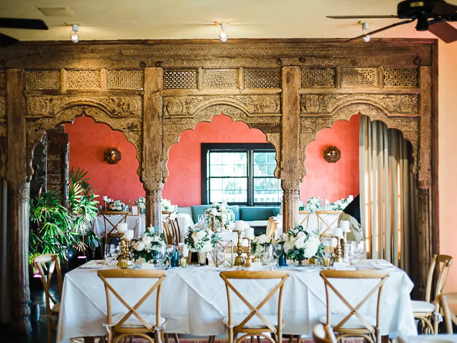 A colorful, abstract digital artwork with swirling patterns and vibrant colors.