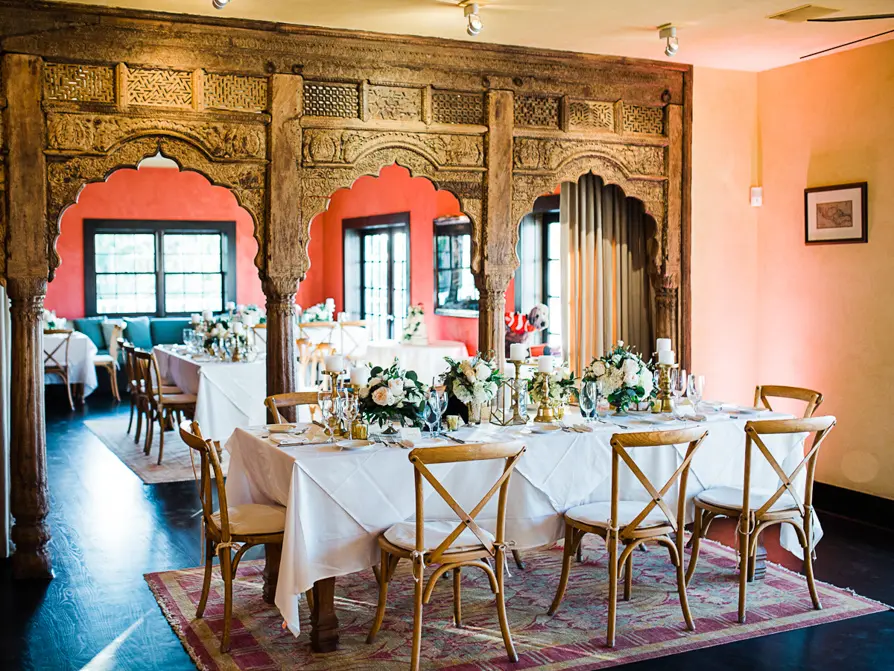 A colorful, abstract digital artwork with swirling patterns and vibrant colors.