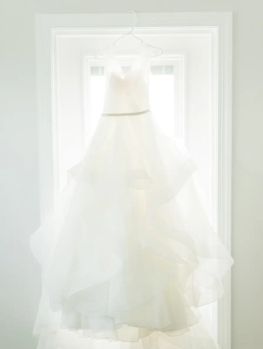 A colorful, abstract digital artwork with swirling patterns and vibrant colors.