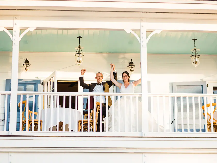 A colorful, abstract digital artwork with swirling patterns and vibrant colors.