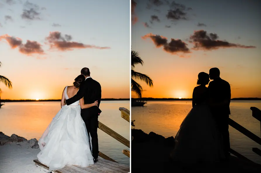 A colorful, abstract digital artwork with swirling patterns and vibrant colors.