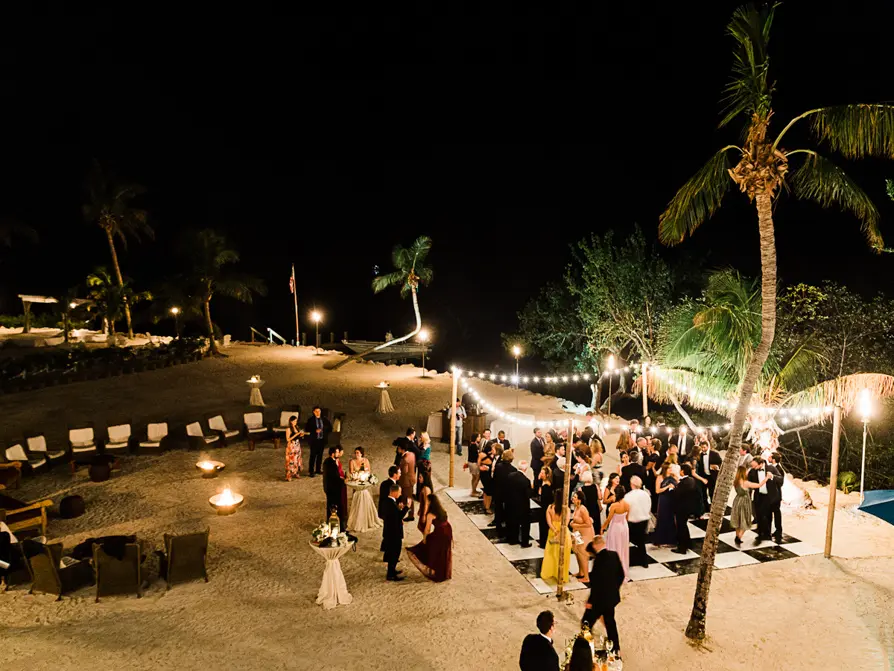 A colorful, abstract digital artwork with swirling patterns and vibrant colors.