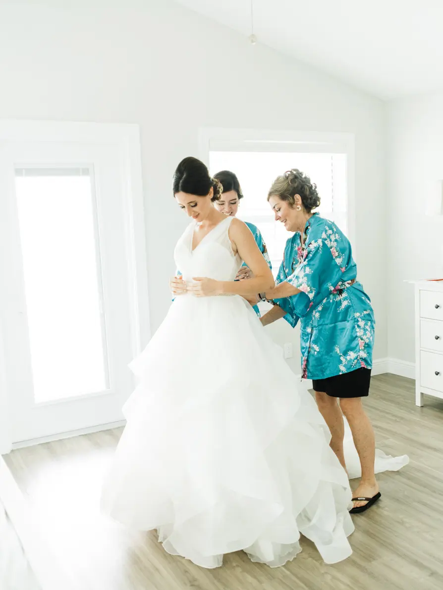 A colorful, abstract digital artwork with swirling patterns and vibrant colors.