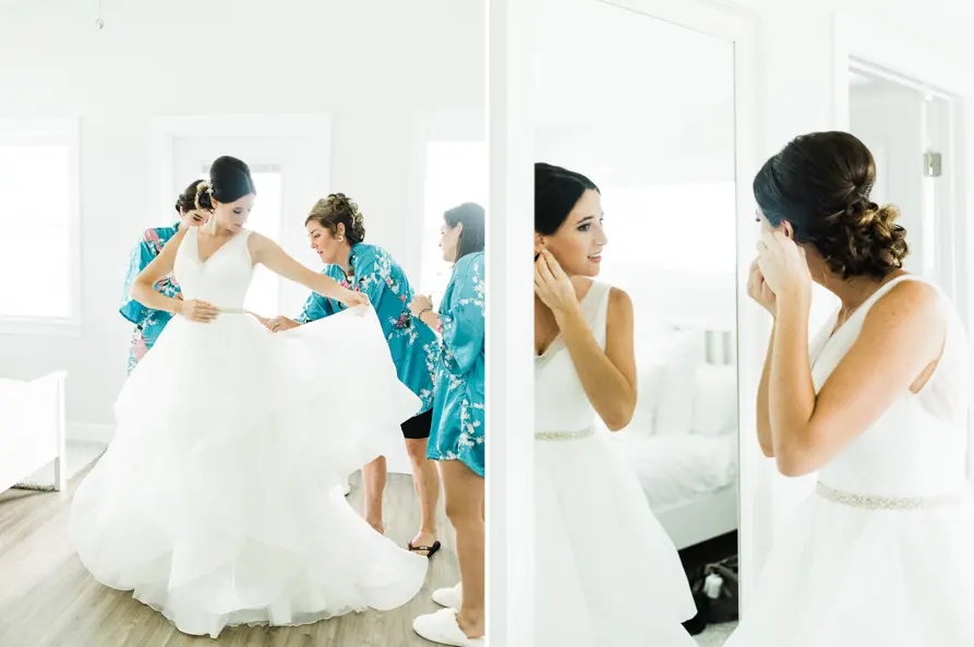 A colorful, abstract digital artwork with swirling patterns and vibrant colors.