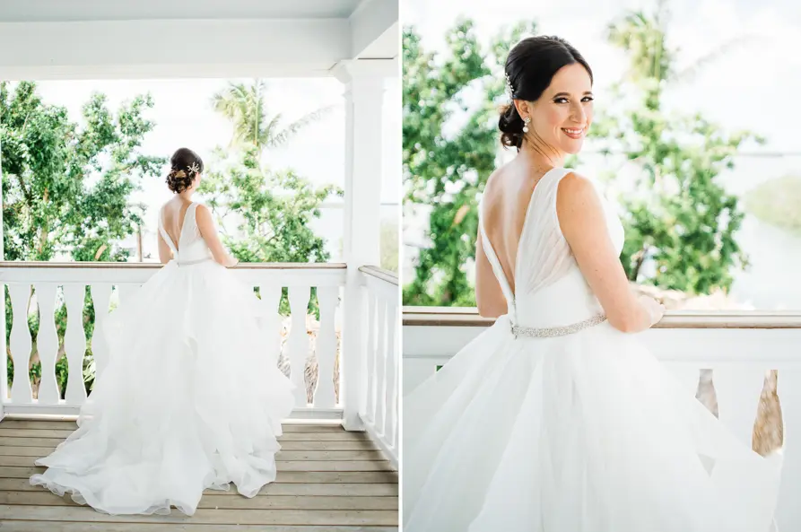 A colorful, abstract digital artwork with swirling patterns and vibrant colors.