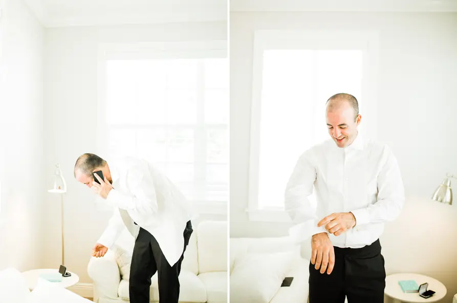 A colorful, abstract digital artwork with swirling patterns and vibrant colors.