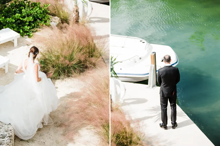 A colorful, abstract digital artwork with swirling patterns and vibrant colors.