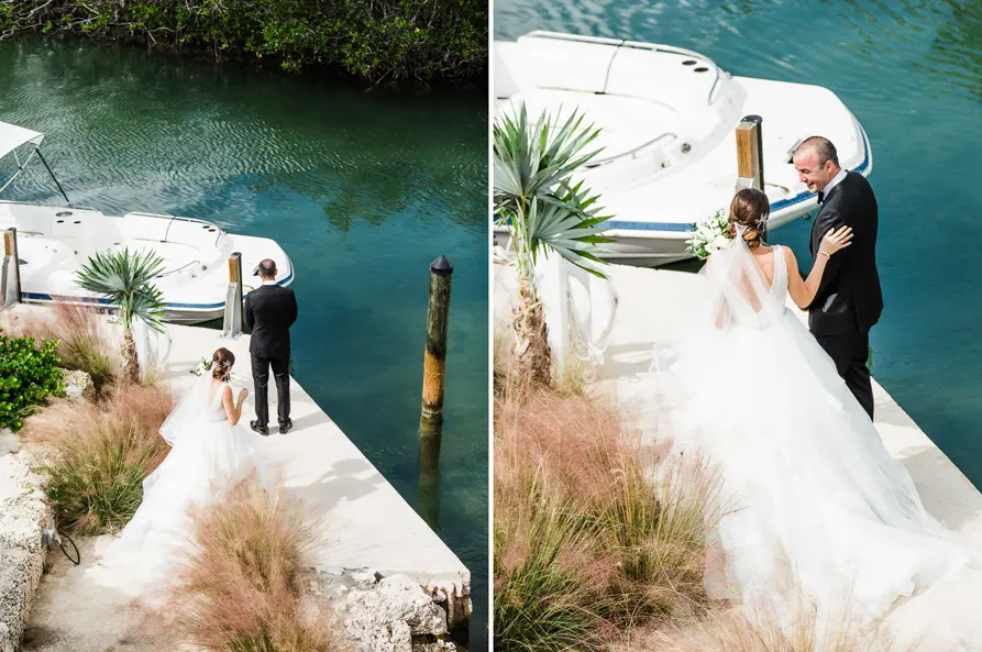 A colorful, abstract digital artwork with swirling patterns and vibrant colors.