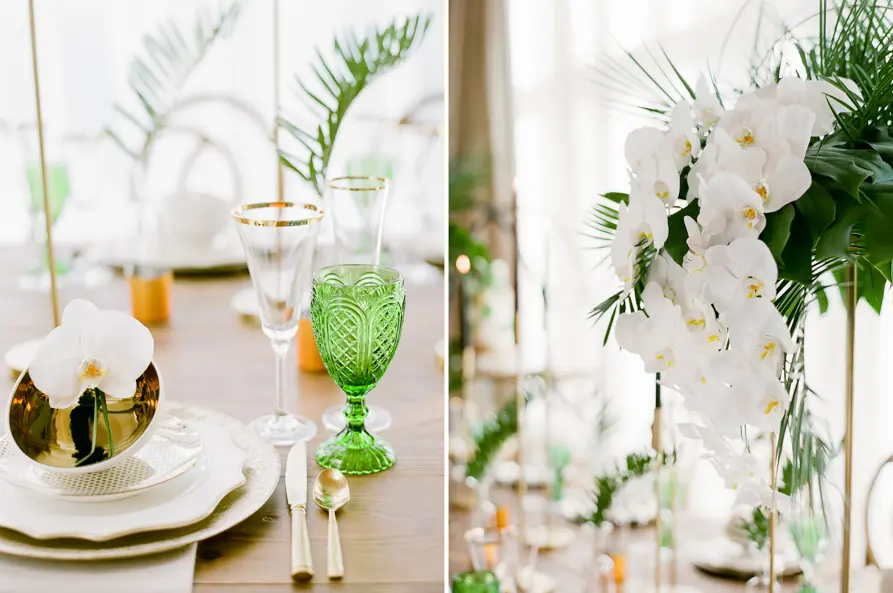 A colorful, abstract digital artwork with swirling patterns and vibrant colors.