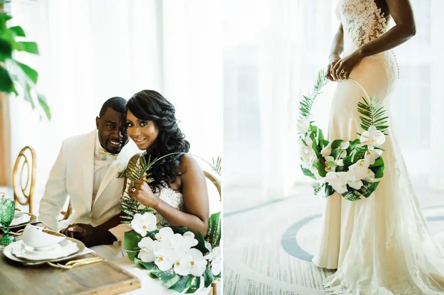 A colorful, abstract digital artwork with swirling patterns and vibrant colors.