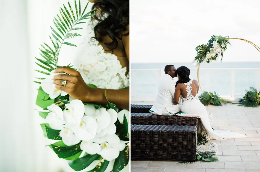 A colorful, abstract digital artwork with swirling patterns and vibrant colors.