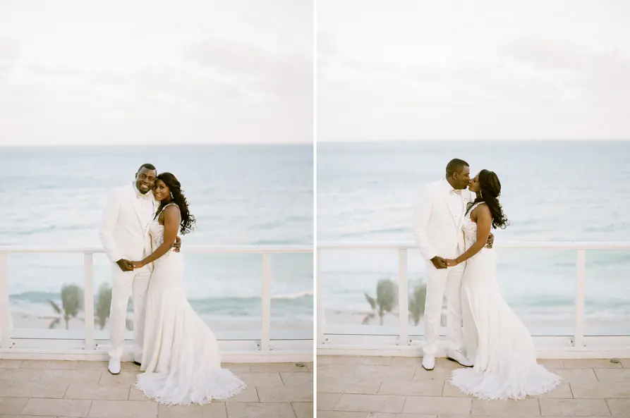 A colorful, abstract digital artwork with swirling patterns and vibrant colors.