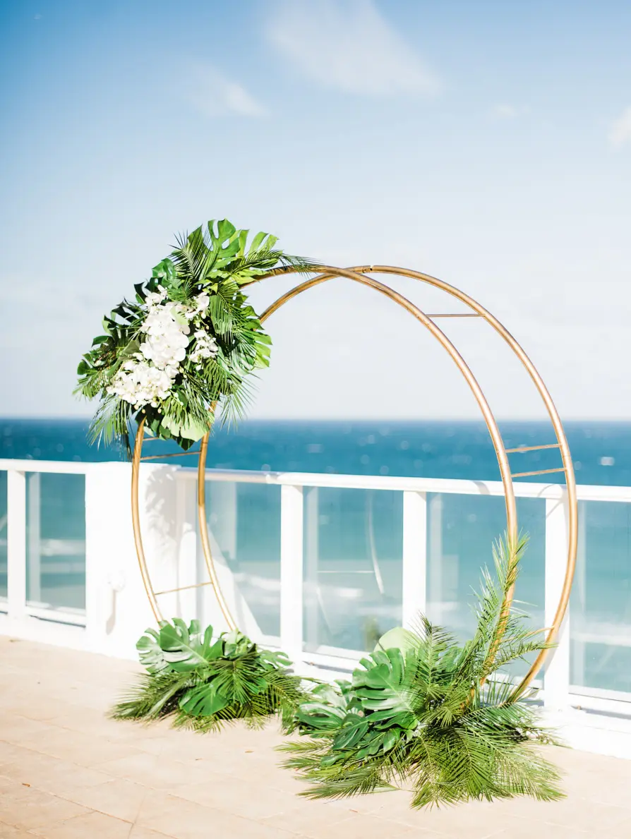 A colorful, abstract digital artwork with swirling patterns and vibrant colors.