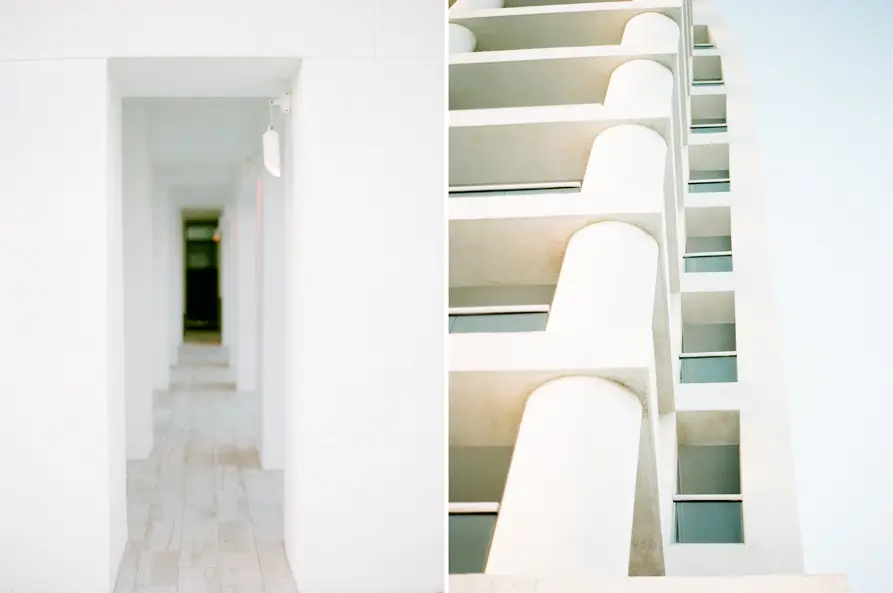 A colorful, abstract digital artwork with swirling patterns and vibrant colors.