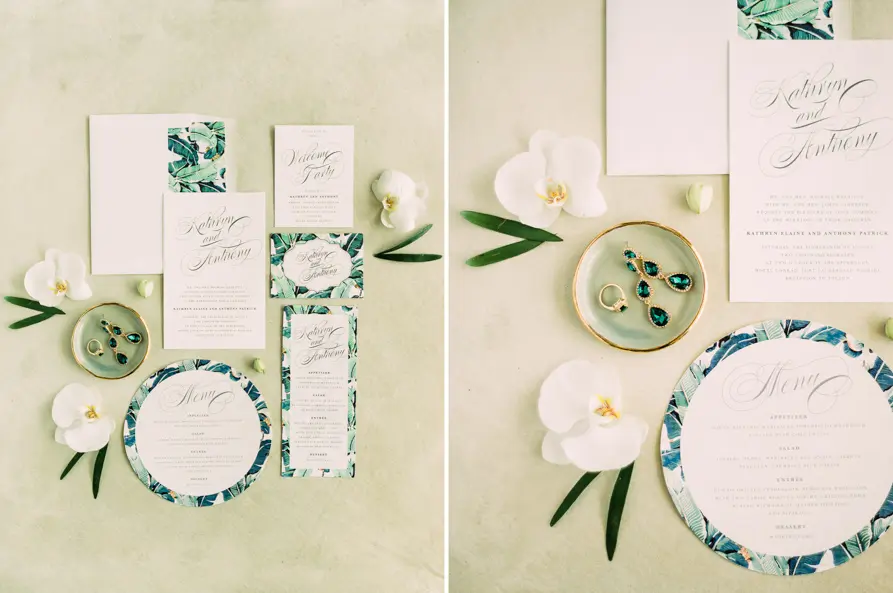 A colorful, abstract digital artwork with swirling patterns and vibrant colors.