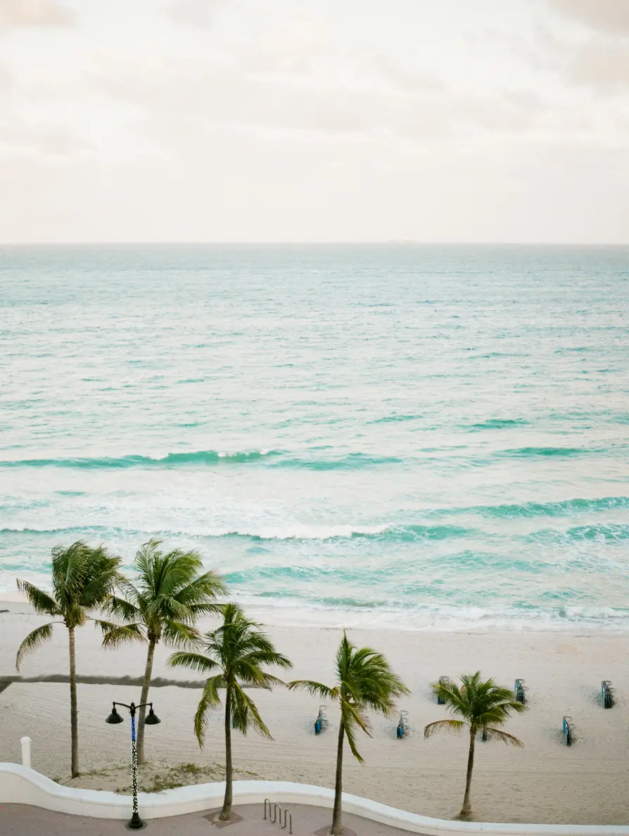 A colorful, abstract digital artwork with swirling patterns and vibrant colors.