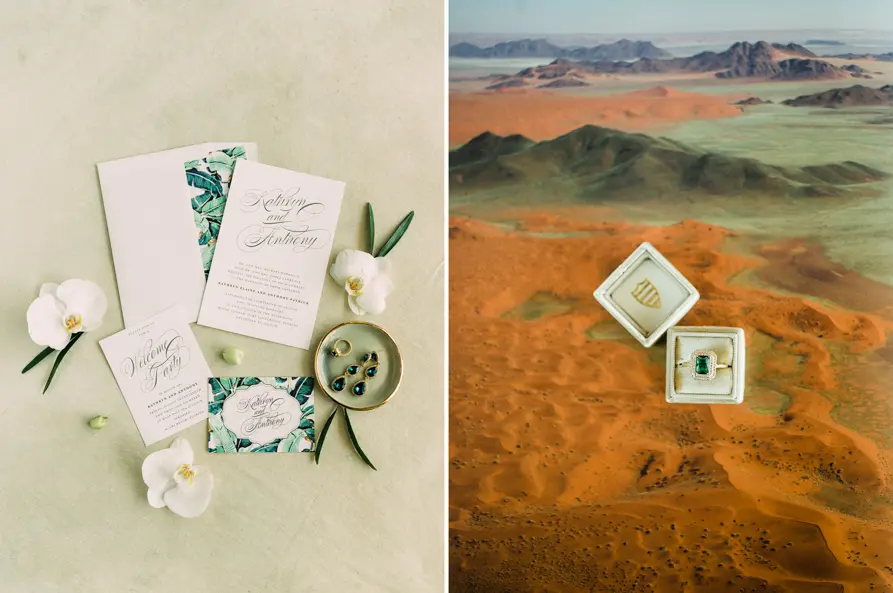 A colorful, abstract digital artwork with swirling patterns and vibrant colors.