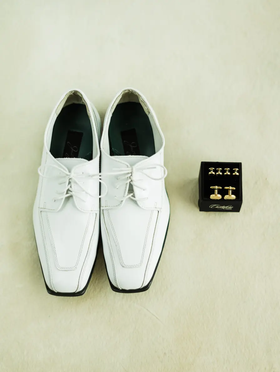 A colorful, abstract digital artwork with swirling patterns and vibrant colors.