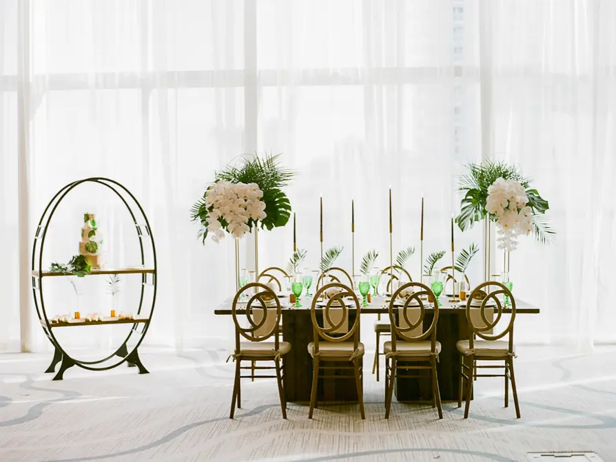 A colorful, abstract digital artwork with swirling patterns and vibrant colors.