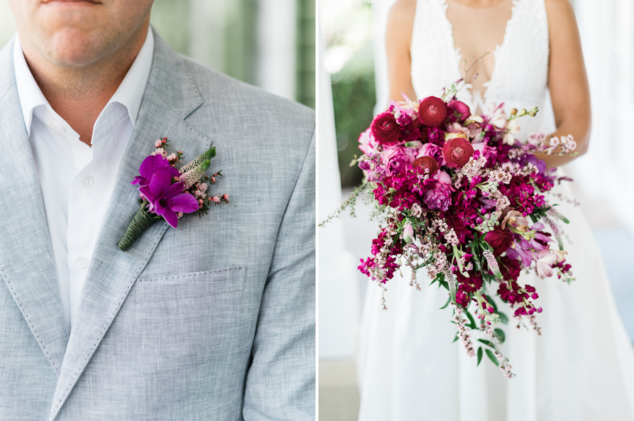 Sunset Key Wedding, Key West wedding Photographer, Key West Beach Weddings