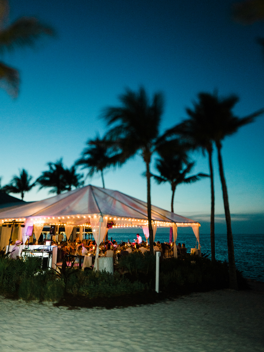 Sunset Key Wedding, Key West wedding Photographer, Key West Beach Weddings