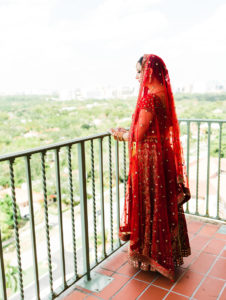 Hindu Weddings, Destination Wedding Photographer, The Biltmore Hotel