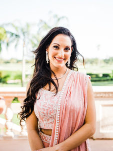 Hindu Weddings, Destination Wedding Photographer, The Biltmore Hotel