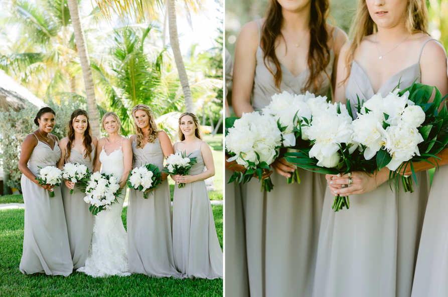 Islamorada Weddings, The Moorings Villa by Care Studios