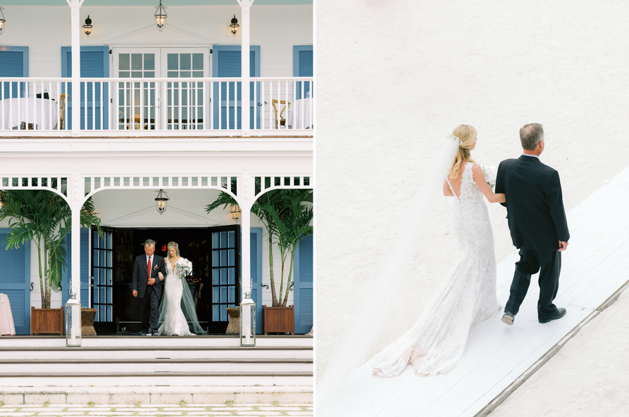 Islamorada Beach Weddings, Care Studios, Islamorada Photographer