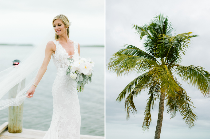 Islamorada Beach Weddings, Care Studios, Islamorada Photographer