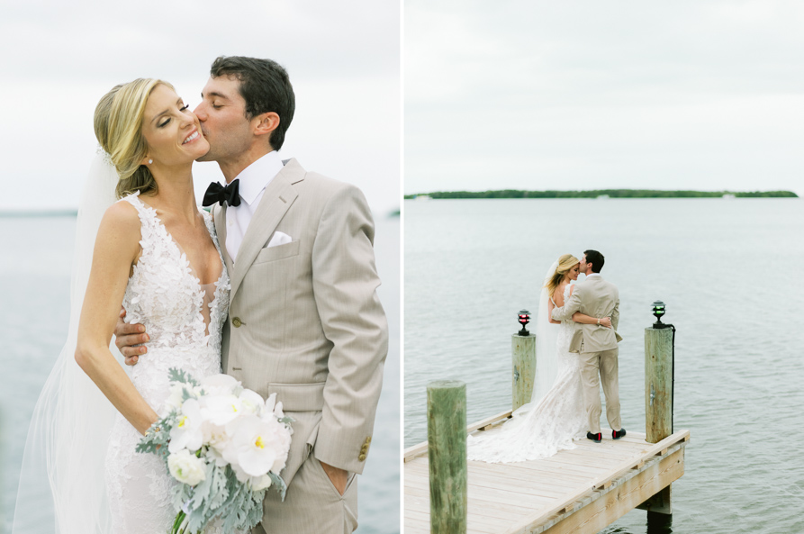 Islamorada Beach Weddings, Care Studios, Islamorada Photographer