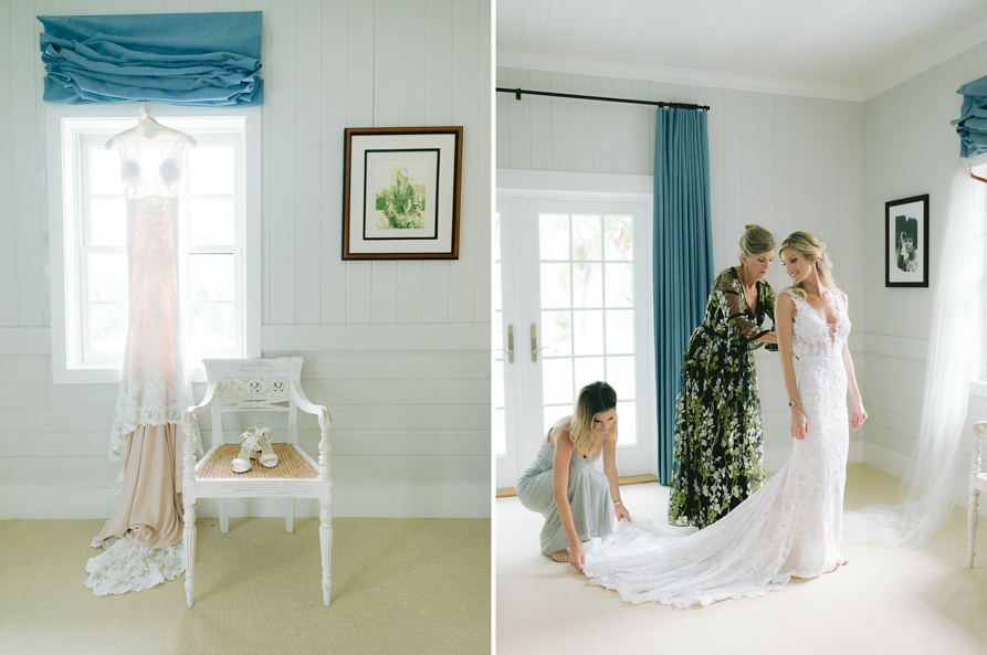 Islamorada Beach Weddings, Care Studios, Islamorada Photographer