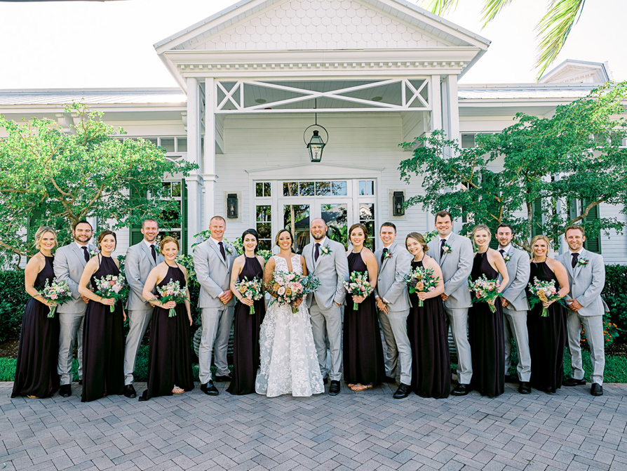 Key West Beach Wedding-AN-1