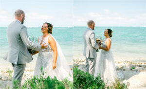 Key West Beach Wedding-AN-1