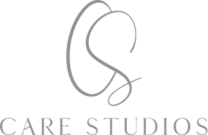 Florida Keys and Key West Wedding Photographer | Care Studios