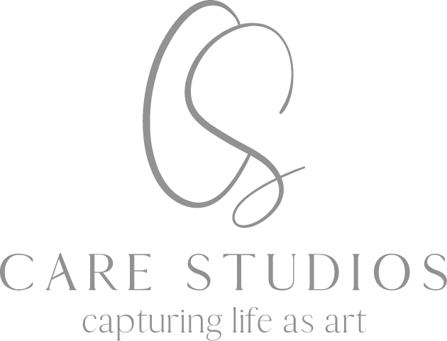 Care Studios Logo 